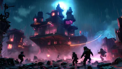 2025年9月2日最新！破雪刃兑换码大放送，错过等一年！
