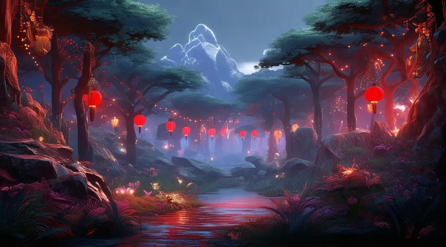 破雪刃兑换码横幅图片1